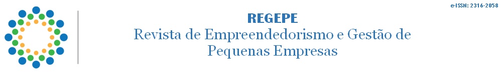 Regepe